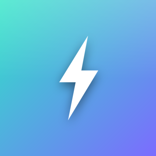 Clutch app logo
