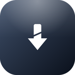 Riplox Desktop logo